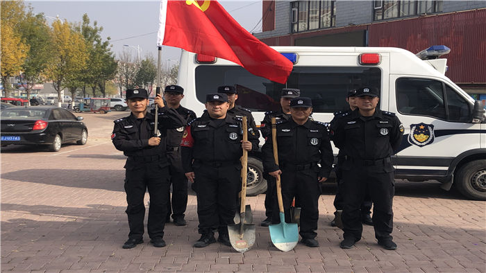 微信图片_20231026170951.jpg