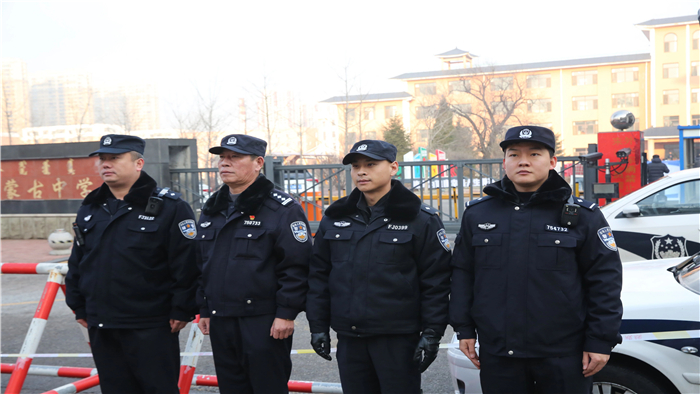 微信图片_20241202154552.jpg